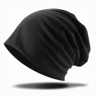 Custom Skull Cap – Style 10 thumb 2