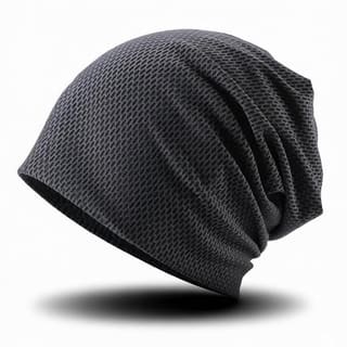 Custom Skull Cap – Style 10 thumb 3