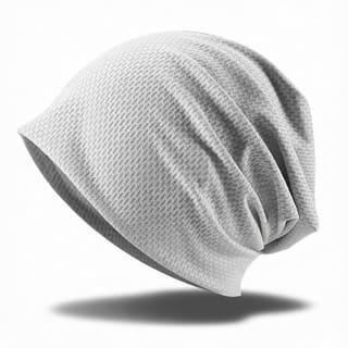 Custom Skull Cap – Style 10 thumb 4