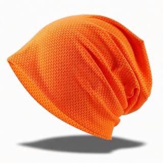 Custom Skull Cap – Style 10 thumb 5