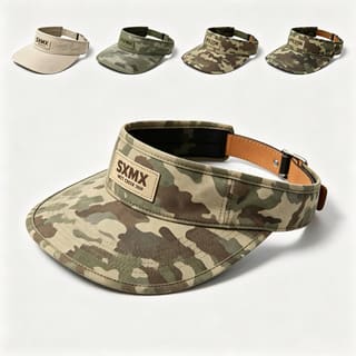 Sun Hats