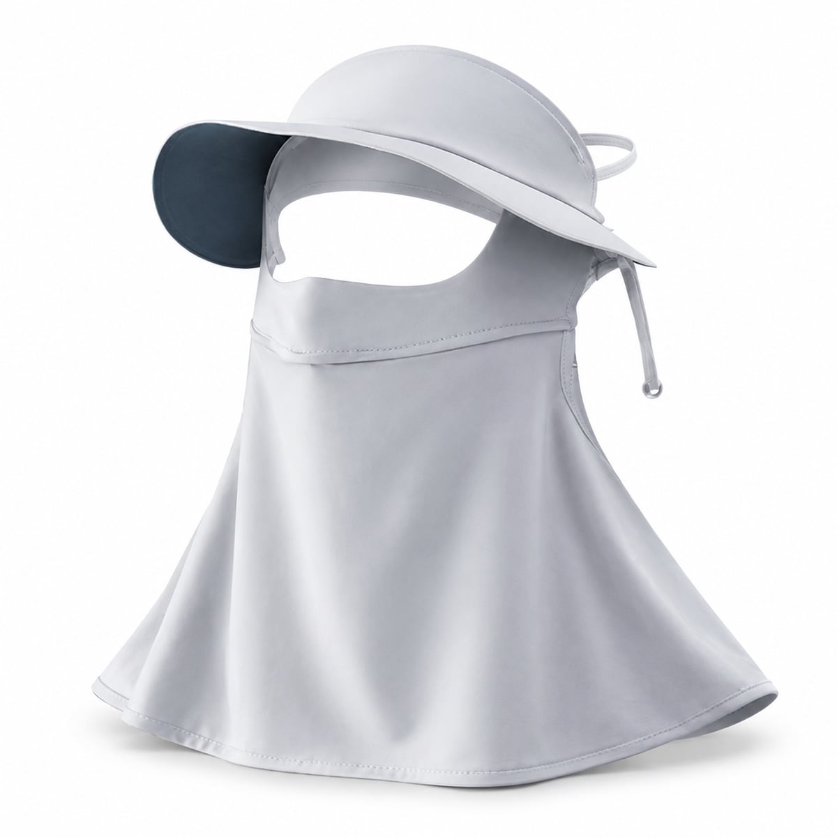 Custom Sun Hat – Style 02 - image 1