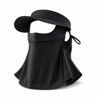 Custom Sun Hat – Style 02 thumb 2