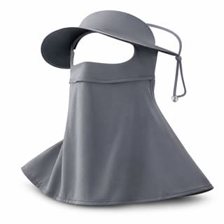 Custom Sun Hat – Style 02 thumb 3