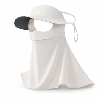 Custom Sun Hat – Style 02 thumb 4