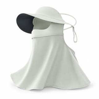 Custom Sun Hat – Style 02 thumb 5