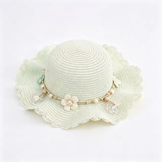 Custom Sun Hat – Style 03 thumb 2