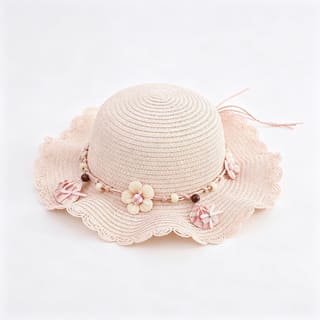 Custom Sun Hat – Style 03 thumb 3