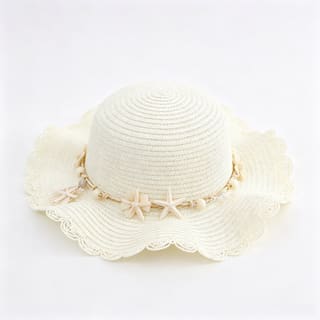 Custom Sun Hat – Style 03 thumb 5