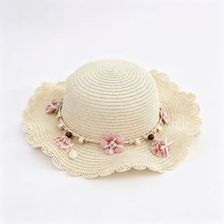 Custom Sun Hat – Style 03 thumb 6
