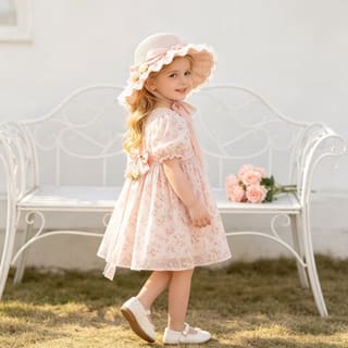 Custom Sun Hat – Style 05 thumb 3