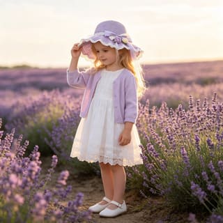 Custom Sun Hat – Style 05 thumb 5
