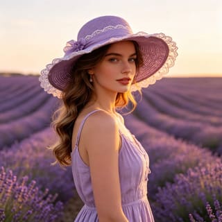 Custom Sun Hat – Style 07 thumb 4