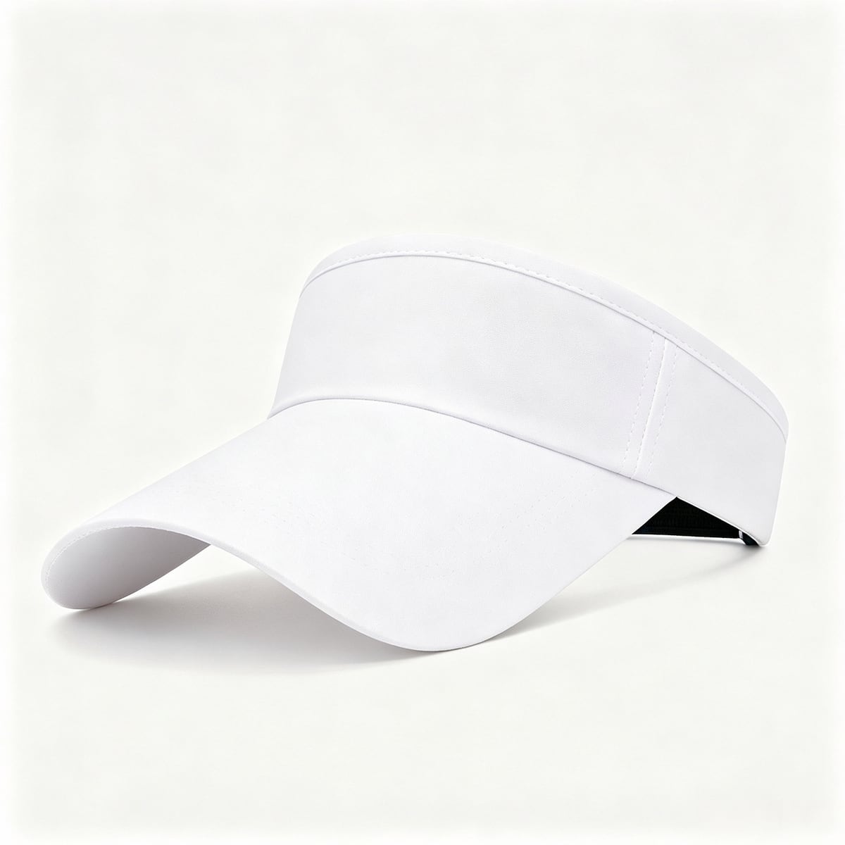 Custom Sun Hat – Style 12 - image 1