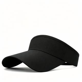 Custom Sun Hat – Style 12 thumb 2