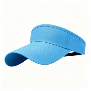 Custom Sun Hat – Style 12 thumb 3