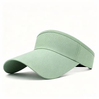 Custom Sun Hat – Style 12 thumb 4