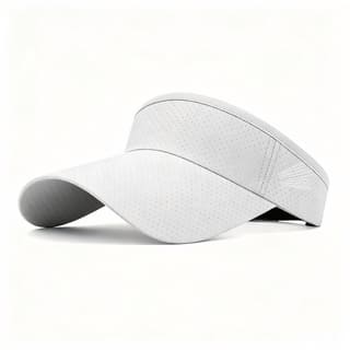 Custom Sun Hat – Style 12 thumb 5