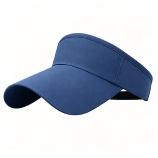 Custom Sun Hat – Style 12 thumb 6