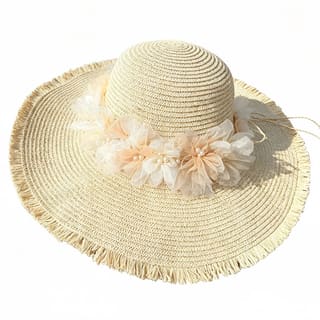 Custom Sun Hat – Style 14 thumb 2