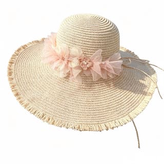 Custom Sun Hat – Style 14 thumb 3