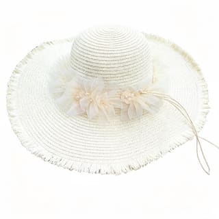 Custom Sun Hat – Style 14 thumb 4