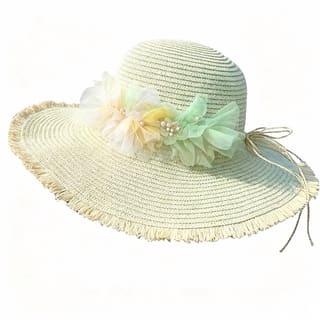 Custom Sun Hat – Style 14 thumb 5