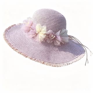 Custom Sun Hat – Style 14 thumb 6