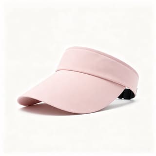 Custom Sun Hat – Style 16