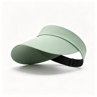 Custom Sun Hat – Style 16 thumb 2