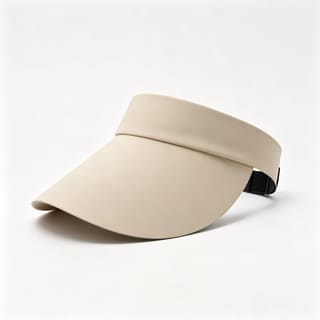 Custom Sun Hat – Style 16 thumb 3
