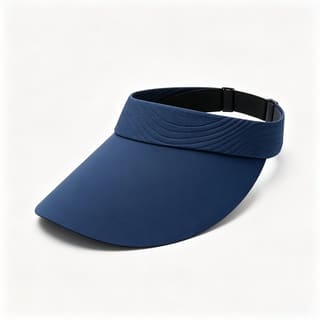 Custom Sun Hat – Style 16 thumb 4