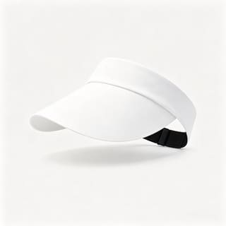 Custom Sun Hat – Style 16 thumb 5