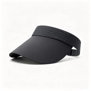 Custom Sun Hat – Style 16 thumb 6