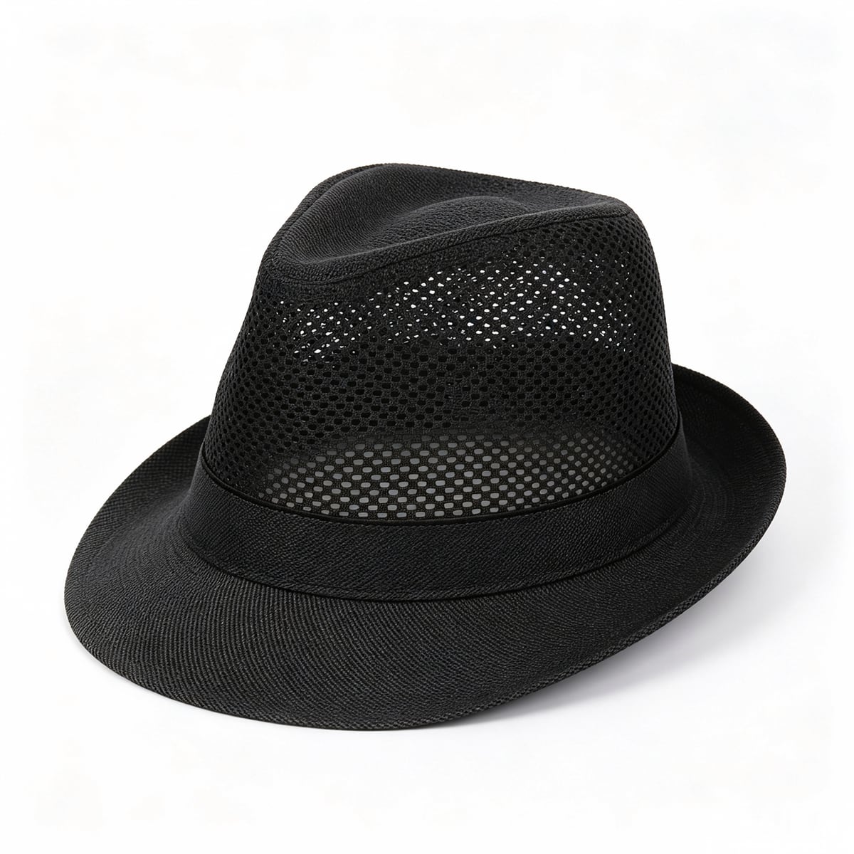 Custom Sun Hat – Style 17 - image 1