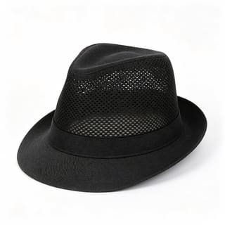 Custom Sun Hat – Style 17