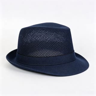 Custom Sun Hat – Style 17 thumb 2
