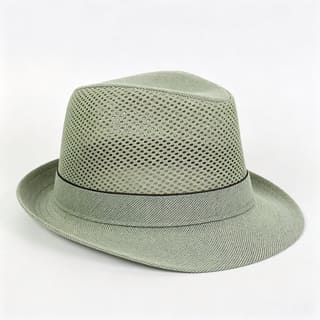 Custom Sun Hat – Style 17 thumb 3
