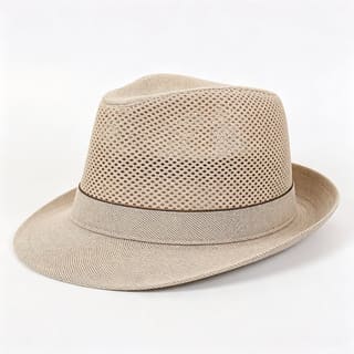 Custom Sun Hat – Style 17 thumb 4