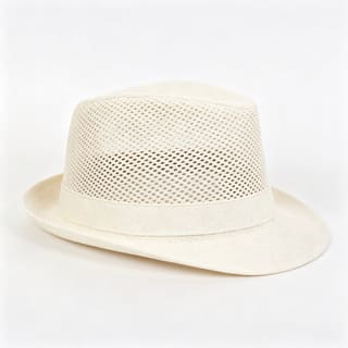 Custom Sun Hat – Style 17 thumb 5