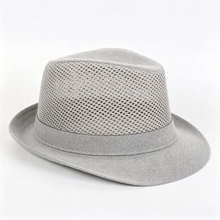 Custom Sun Hat – Style 17 thumb 6