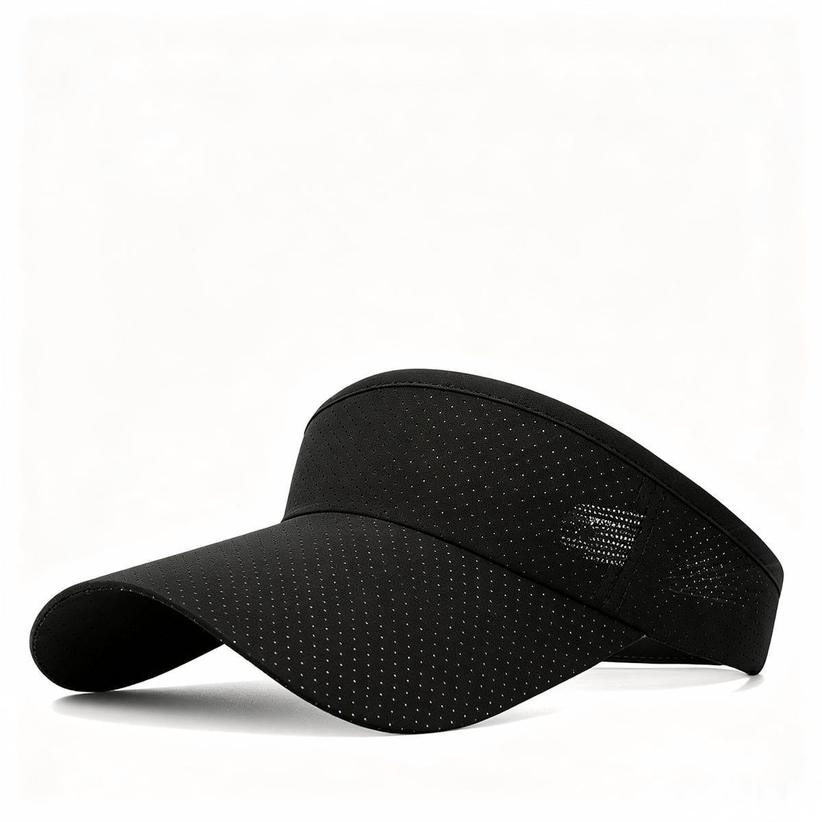 Custom Sun Hat – Style 18 - image 1