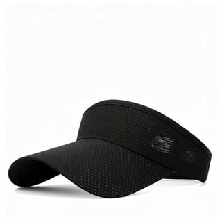Custom Sun Hat – Style 18