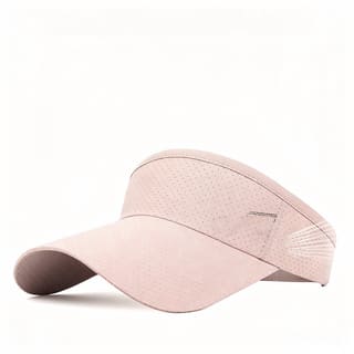Custom Sun Hat – Style 18 thumb 2