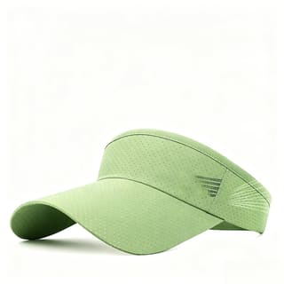 Custom Sun Hat – Style 18 thumb 3