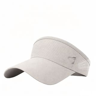 Custom Sun Hat – Style 18 thumb 4