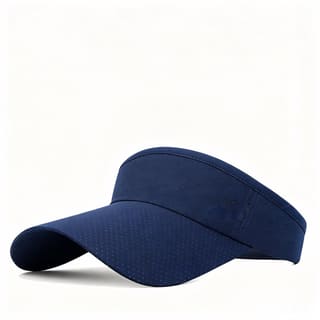 Custom Sun Hat – Style 18 thumb 5