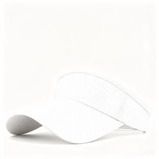 Custom Sun Hat – Style 18 thumb 6