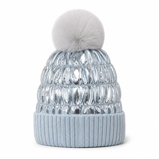 Custom Winter Hat – Style 03 thumb 2