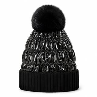 Custom Winter Hat – Style 03 thumb 3
